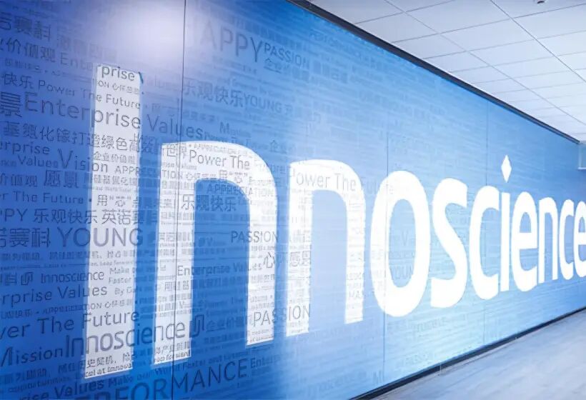 Happy 乐观快乐、Appreciation 心怀感恩、Passion 激情四溢、Performance 出类拔萃、Young 充满活力